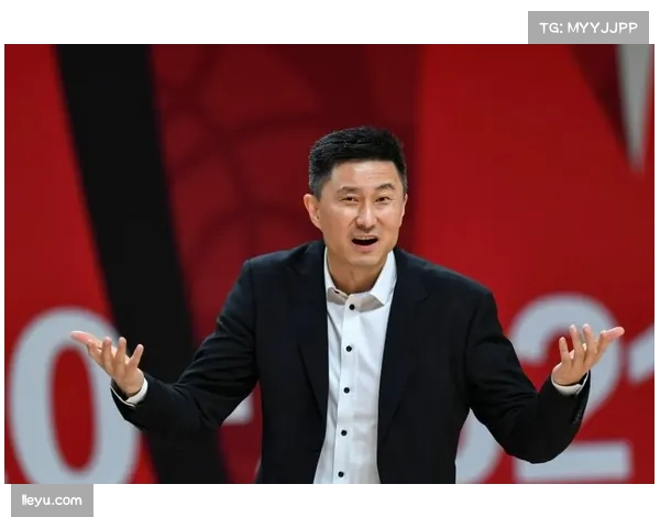 体育局任命新职务 宏远老板陈海涛上任助力杜锋圆梦篮球事业 体育局任命新职务 宏远老板陈海涛上任助力杜锋圆梦篮球事业