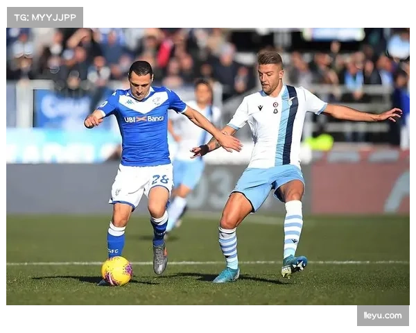 帕尔马与科莫互交白卷，进攻低迷未能打破僵局