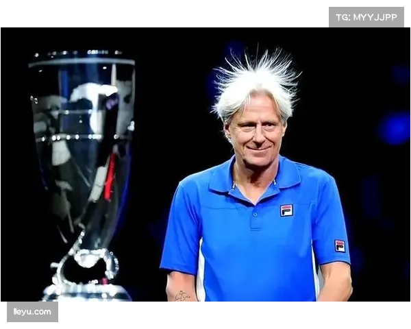 辛纳面临禁药风波压力 卫冕冠军如何调整心态成焦点