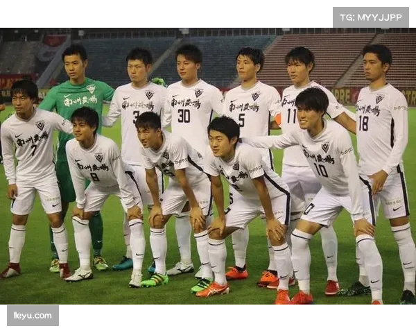 天皇杯赛事大学球队难爆冷 职业球队实力优势明显