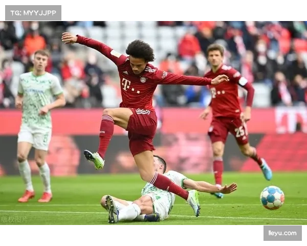 控球率与进攻转化率失衡 部分球队暴露高控球低效率问题 控球率与进攻转化率失衡 部分球队暴露高控球低效率问题