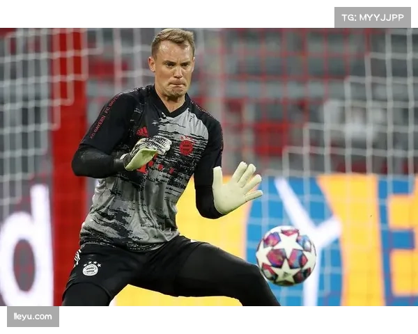 诺伊尔半程11场零封领跑门将榜展现顶级防守稳定性