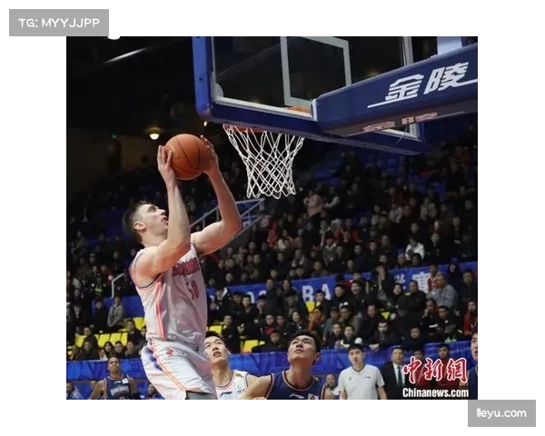 四川金荣实业遭遇16连败 攻防两端存在明显短板 四川金荣实业遭遇16连败 攻防两端存在明显短板