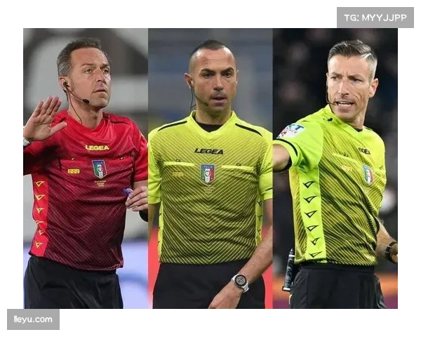 本轮意甲攻防体系断层式复盘揭示争四格局剧烈变动