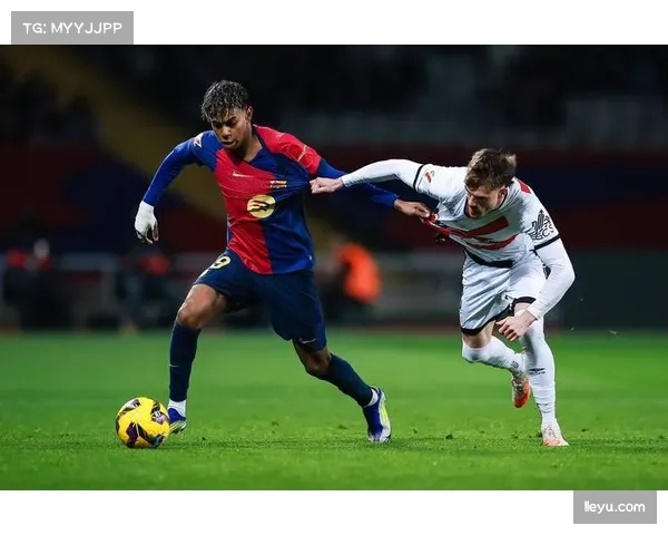 皇家贝蒂斯1-1巴列卡诺 安东尼6射1正错失绝佳机会 皇家贝蒂斯1-1巴列卡诺 安东尼6射1正错失绝佳机会