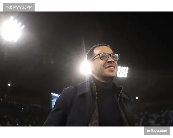 罗西尼奥尔三中卫实验遇挫 切尔西防守漏洞频出需调整