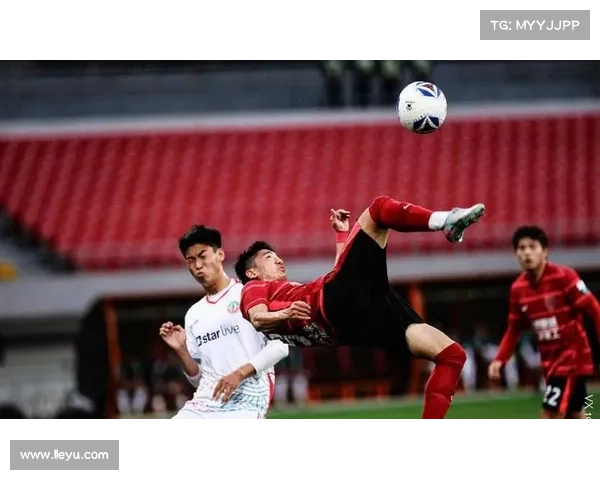 成都蓉城4231阵型进攻多元 双后腰体系提供中场厚度保障