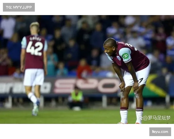 西汉姆联帕奎塔转会弗拉门戈 中场核心离队