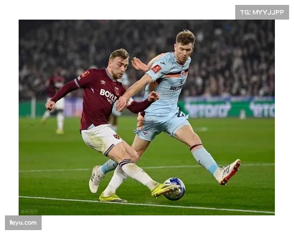西汉姆联疲劳因素：足总杯120分钟鏖战对体能储备影响